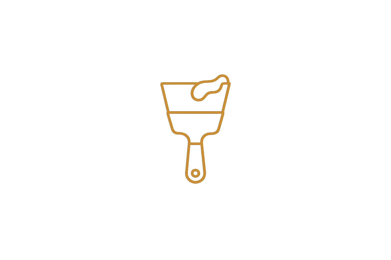 Icône préparation rigoureuse