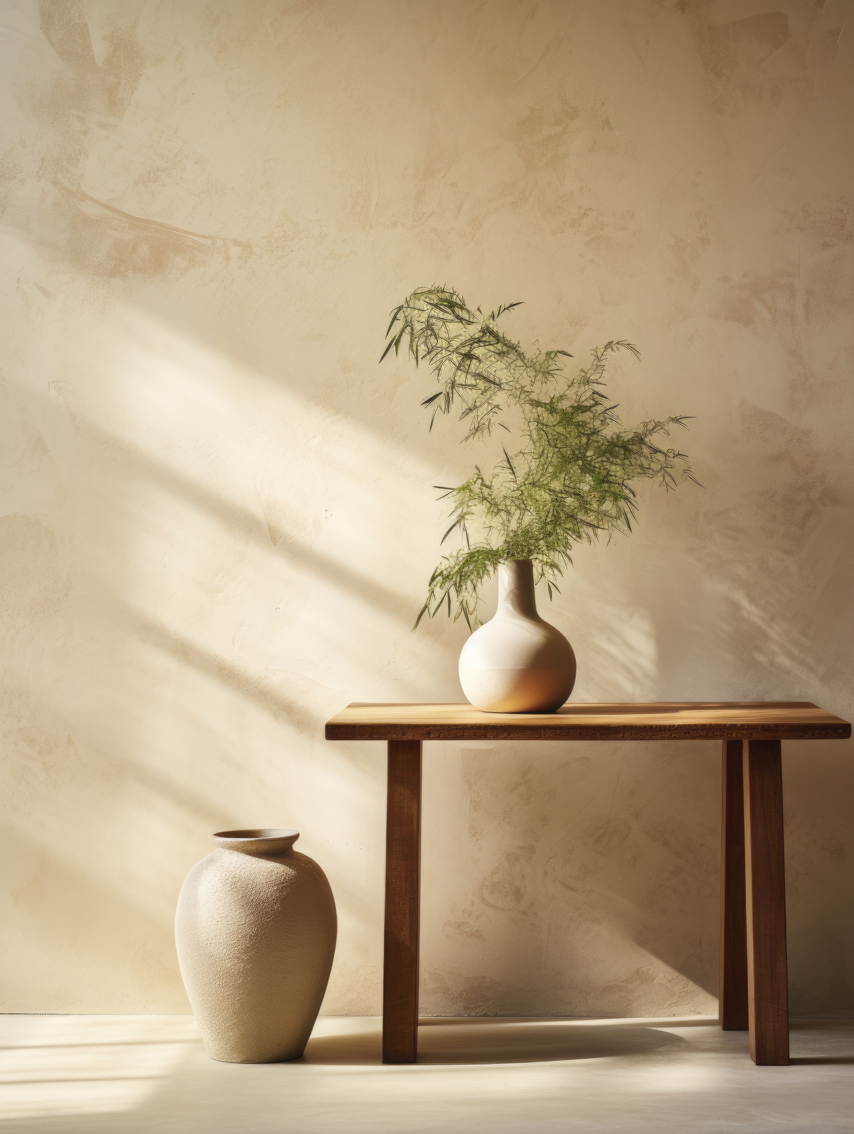 Peinture extérieure sur boiseries et surfaces exposées