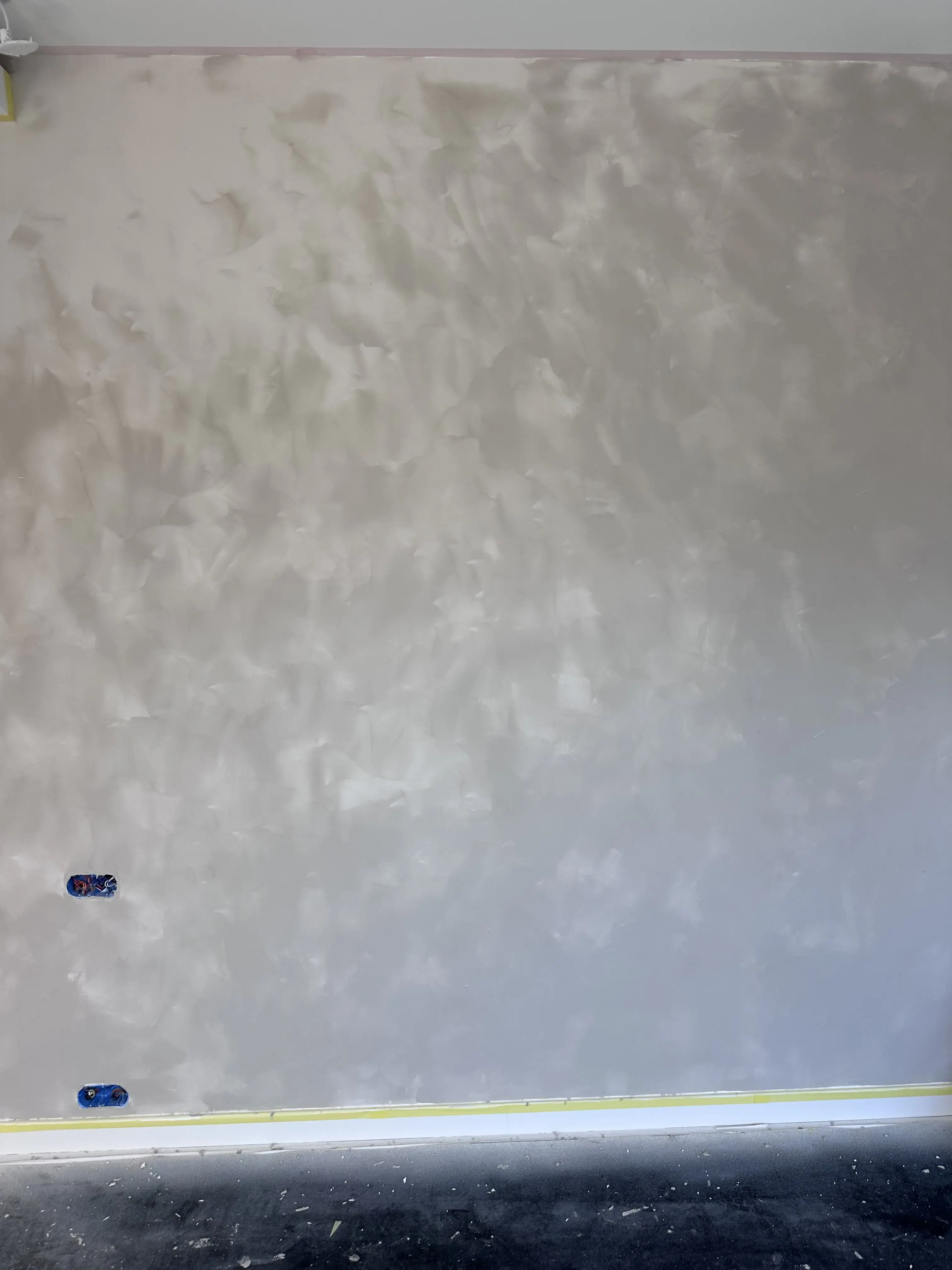 Enduit marmorino - photo 101