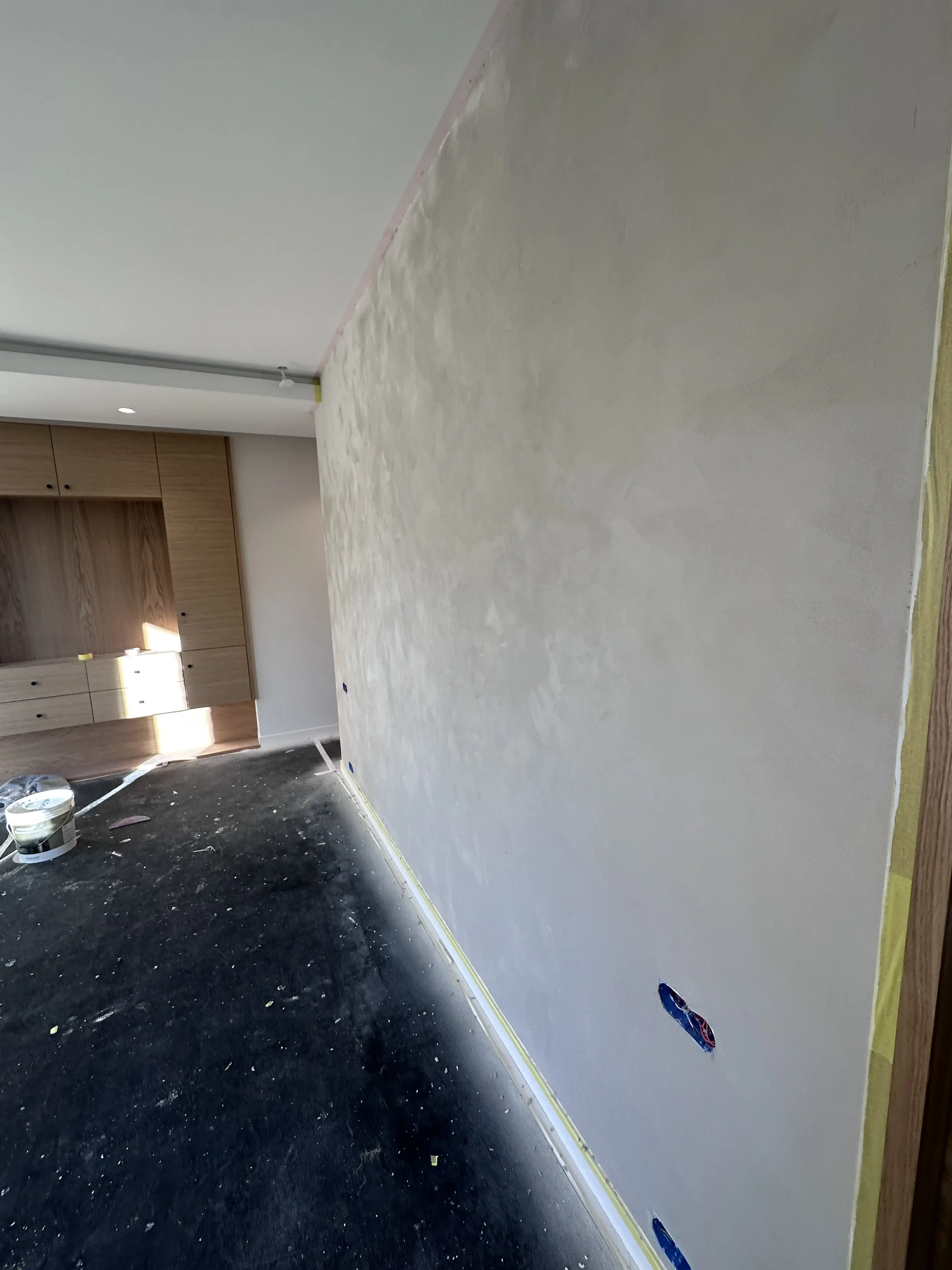 Enduit marmorino - photo 103