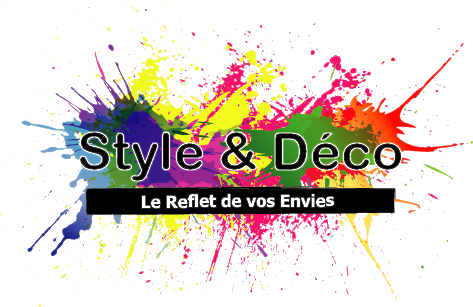 Style & Déco